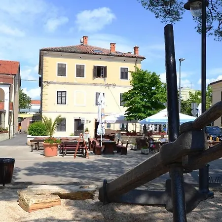 Apartament Radomir *