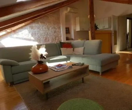 Radomir * Fažana