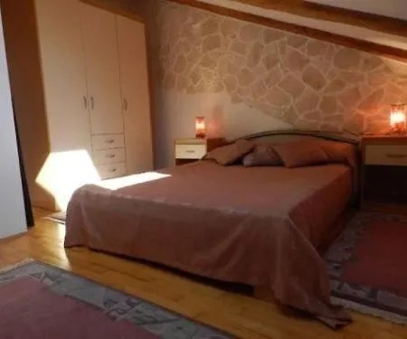 Radomir * Fažana