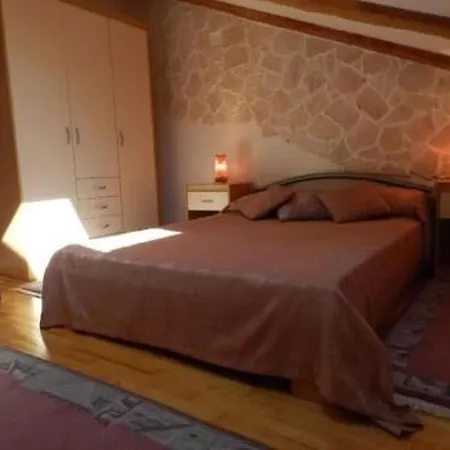 Radomir * Fažana