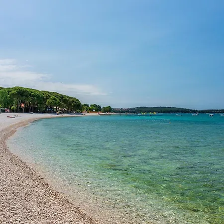 Radomir * Fažana
